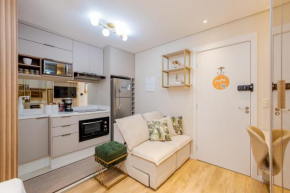 Eco Smart Ecoville
